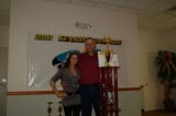 2011 Oval Track Banquet (41/48)